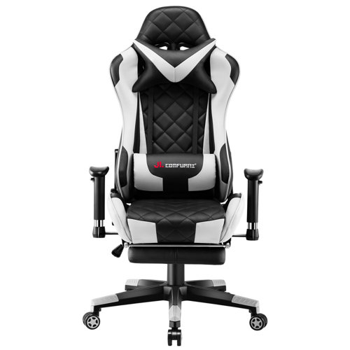 JL Comfurni Gaming Chair | Wayfair.co.uk